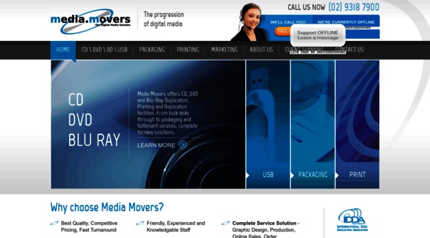 mediamovers.com.au