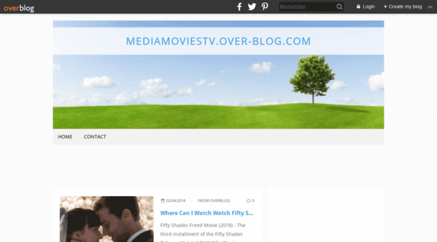 mediamoviestv.over-blog.com