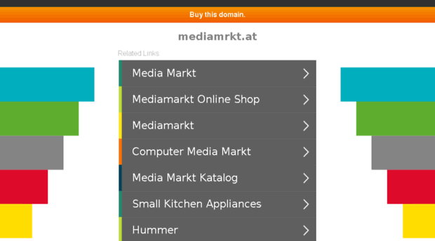 mediamrkt.at