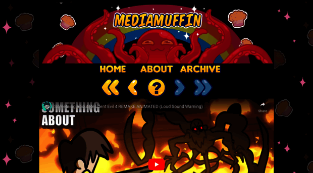 mediamuffin.com