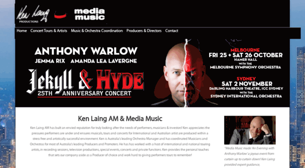 mediamusic.com.au