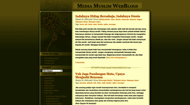 mediamuslim.wordpress.com