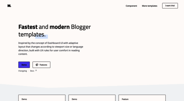 median-ui.jagodesain.com