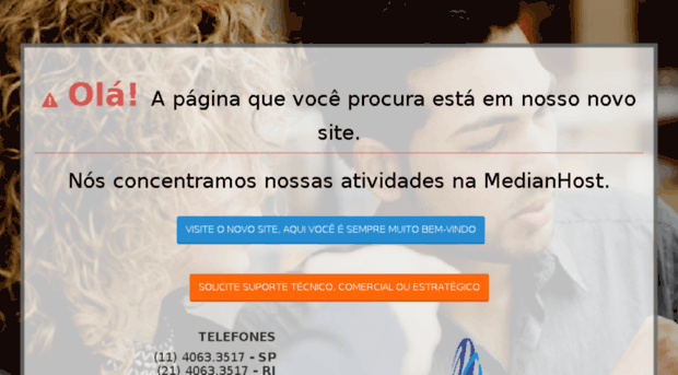 median.ppg.br