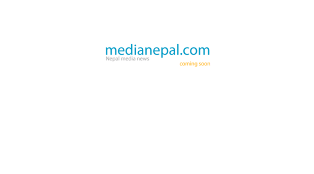 medianepal.com