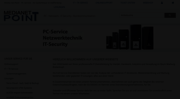 medianet-point.de