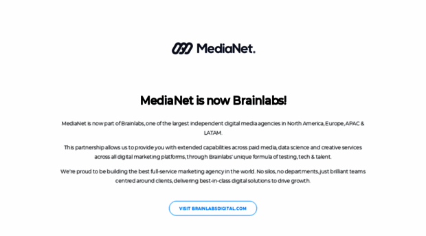 medianet.com