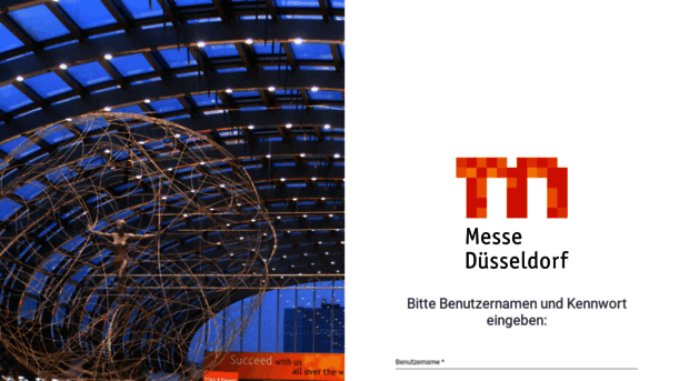 medianet.messe-duesseldorf.de