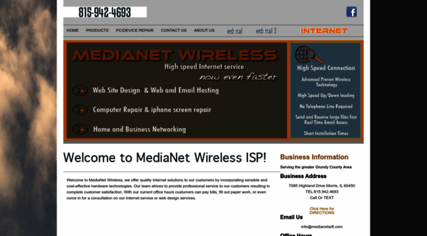 medianetwifi.net