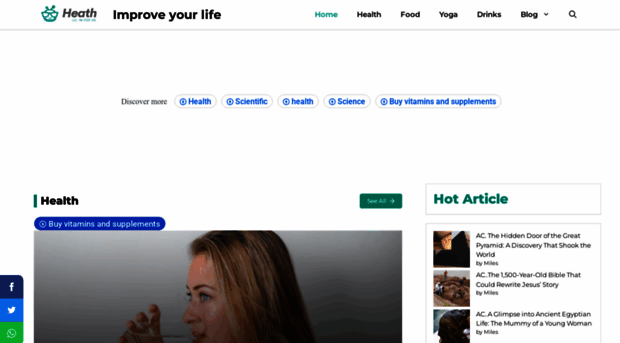 medianews.healthinforus.com