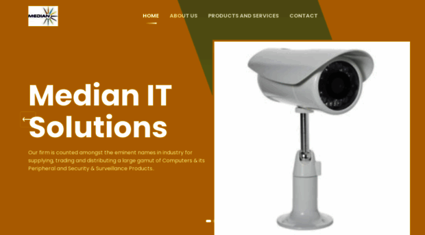 medianitsolutions.com