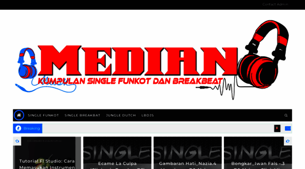 medianng.blogspot.com