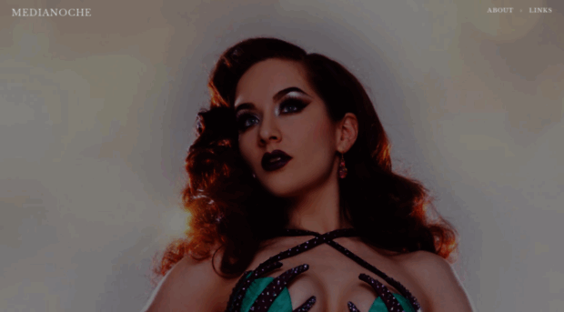 medianocheburlesque.com