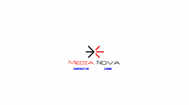 medianovainc.com