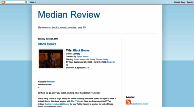 medianreview.blogspot.com