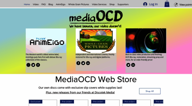 mediaocd.com