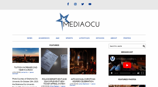 mediaocu.com