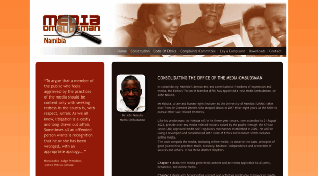 mediaombudsmannamibia.org