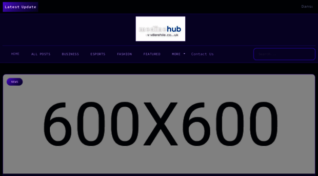 mediaonlinehub.co.uk