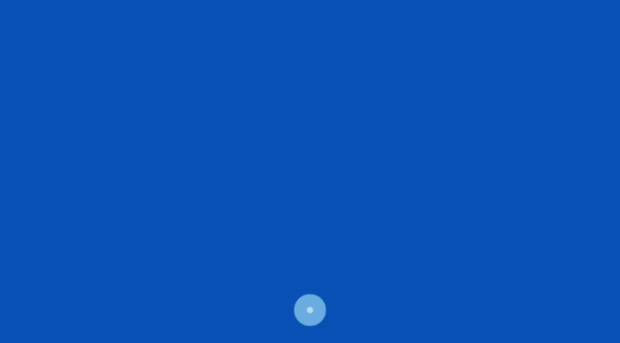 mediaonlinesite.co.uk