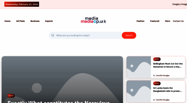 mediaopen.uk