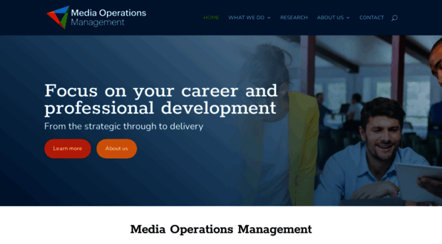 mediaops.net