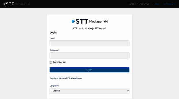 mediapankki.stt.fi