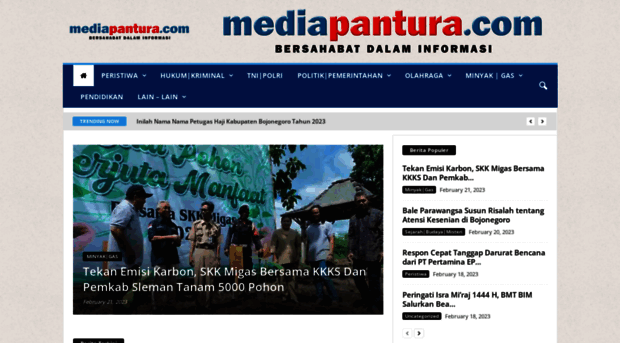 mediapantura.com