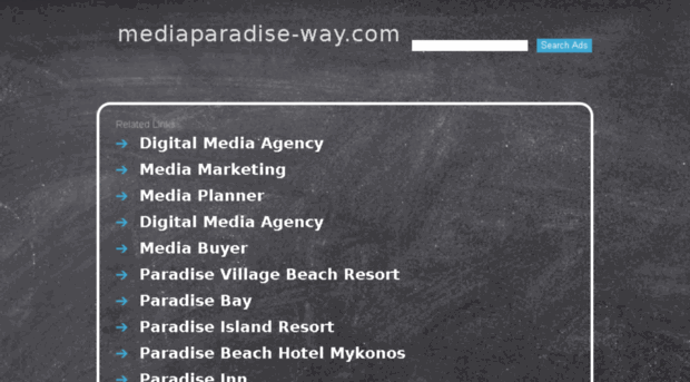 mediaparadise-way.com