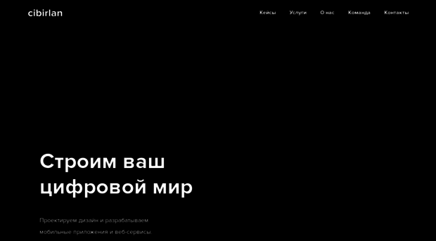 mediapark.com.ru