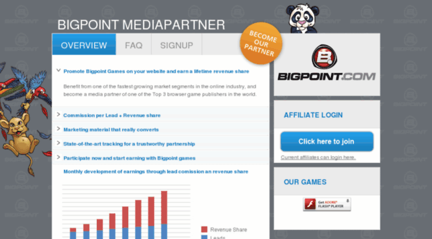 mediapartner.bigpoint.net