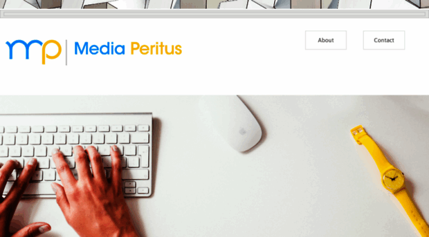 mediaperitus.com