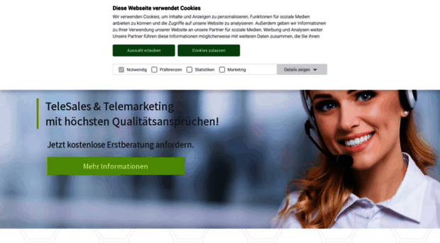 mediaphon-telemarketing.de