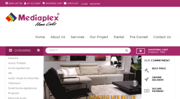mediaplex.com.my