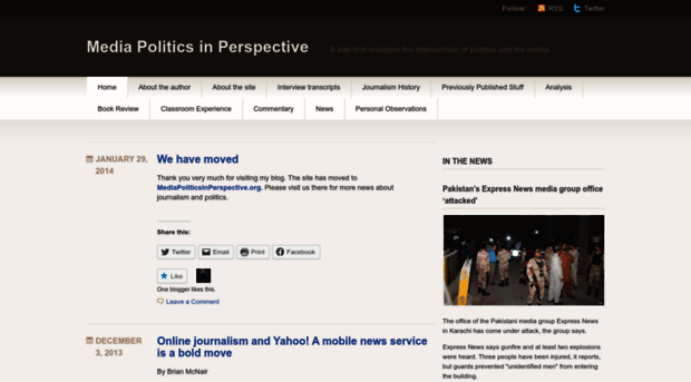 mediapoliticsinperspective.wordpress.com