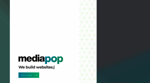 mediapopinc.com