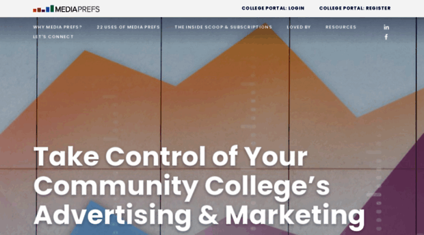 mediaprefs.com