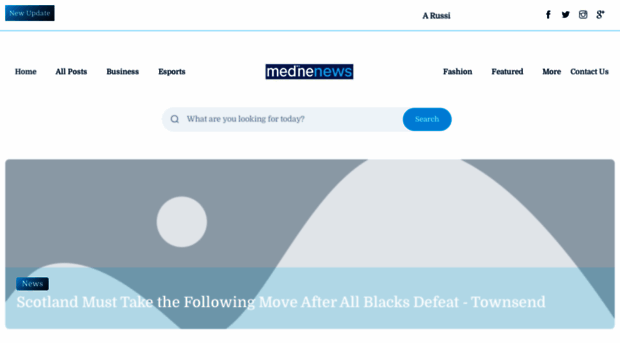 mediaprimenews.co.uk
