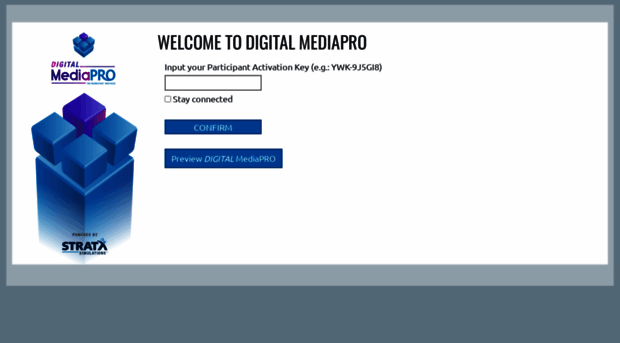 mediapro.stratxsimulations.com