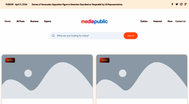mediapublicblog.uk