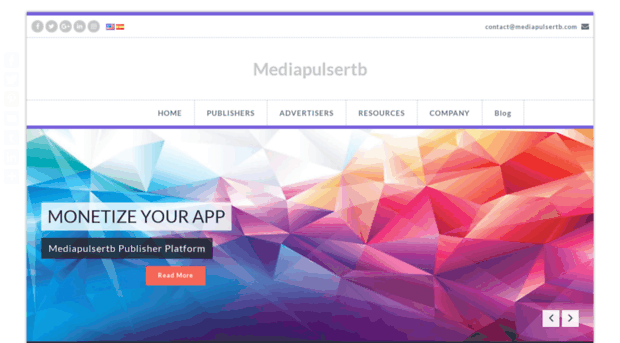 mediapulsertb.com