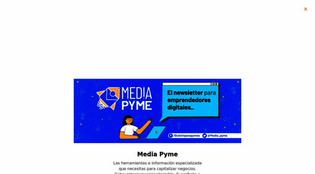 mediapyme.substack.com