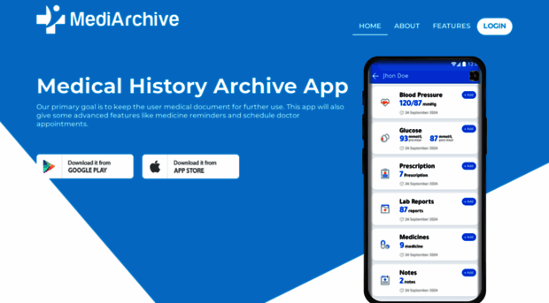 mediarchivebd.com