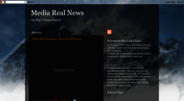 mediarealnews.blogspot.com