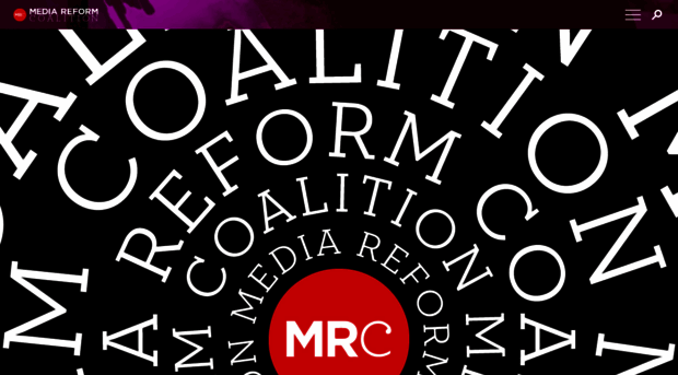 mediareform.org.uk