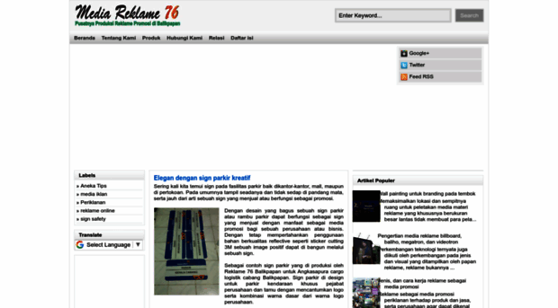 mediareklame76.blogspot.com