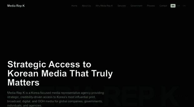 mediarepk.com