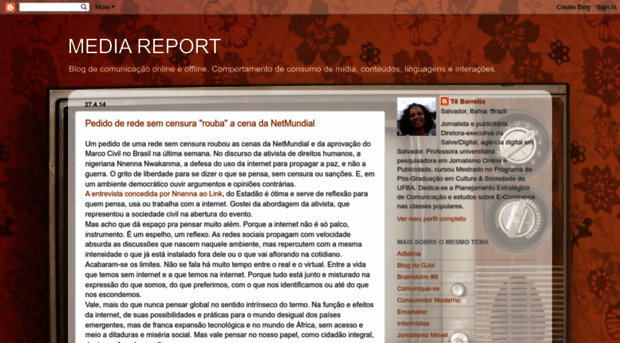 mediareport.blogspot.com