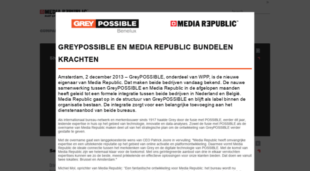 mediarepublic.com