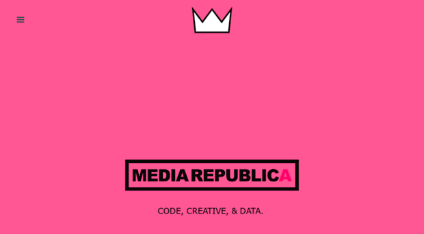 mediarepublica.com